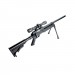 ASG Urban Sniper Spring Rifle