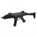 ASG CZ Scorpion EVO 3 A1 Submachine Gun AEG
