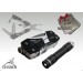Gerber Vise Multitool & Tempo LED Torch Gift Box