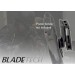 Blade-Tech Drop & Offset Attachment w/ Tek-Lok