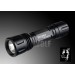 Wolf Eyes 6AF Torch - Rechargeable
