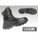 Blackhawk Warrior Wear Black Ops Boots UK11