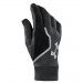 Under Armour ColdGear Engage Liner Glove (Black) - L