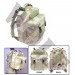 Guarder Tactical Recon Pack - Desert Camo