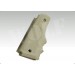 z Wii Rubber Grip Cover GBB 1911 - Tan
