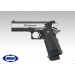 Tokyo Marui Hi-CAPA eXtreme Full Auto .45 4.3 GBB Pistol