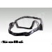 Bolle Safety COBRA Goggles - Clear Lens