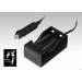 Wolf Eyes DH-02/168 Fast DC Car Charger