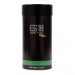 Enola Gaye EG18 Assault Smoke Grenade - Green
