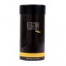 Enola Gaye EG18 Assault Smoke Grenade - Yellow
