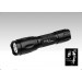 Wolf Eyes FOX-I R2 Turbo Torch - Rechargeable