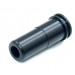 Guarder G3 Series Air Seal Nozzle