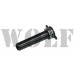 Guarder Ball Bearing Spring Guide for Ver.7 Gearbox (M14)