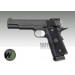 WE P14 GBB Pistol (Black)
