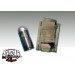 G&P M203 BB 40mm Grenade with MOLLE WC pouch