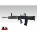 ICS L85 / SA80 A2 Rifle AEG