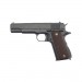 WE Colt 1911 GBB Pistol GGB0317TM2