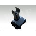 z ACM RIS Mounted Front Foldable Sight