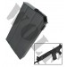 King Arms FN FAL Locap Magazine 90rd
