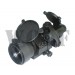 King Arms Red Dot Sight with L Shaped Mount