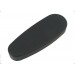 King Arms 6 Position Stock Buttpad - Black