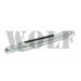 Guarder Stainless Cylinder for TYPE-96 (ORIGINAL TYPE)