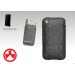 Magpul iPhone 3/3GS Field Case - Black