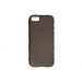 Magpul Field Case - iPhone 5c Black