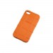 Magpul Field Case - iPhone 5c Orange