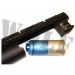 Madbull M781 42rd 8mm BB Shower Shell 40mm Grenade