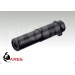 Ares G36 Carry Handle Replacement Scope