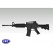 SRC M4 Style Carbine AEG GE0501