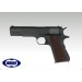 Tokyo Marui Colt M1911A1 GBB Pistol