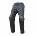 TMC CP Gen2 Tactical Pants with Pads (Black) - L