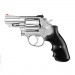 Tokyo Marui S&W M66 2.5" Gas Revolver