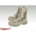 Viper Special Ops Boots Multicam 12