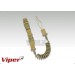 Viper Special Ops Pistol Lanyard Sand