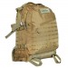 Viper Lazer Special Ops Pack - Coyote