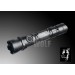 Wolf Eyes Guider WF-08 Digital Q5 HO Rechargeable Torch