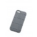 Magpul Field Case - iPhone 5/5s Stealth Grey