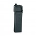 29 Rd. Gas magazine for the Special Teams Carbine airsoft