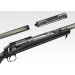 Tokyo Marui VSR-10 G Spec Spring Sniper Rifle